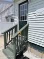 142 Monmouth Road - Photo 4
