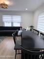 142 Monmouth Road - Photo 7