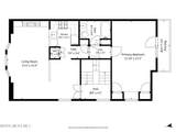 107 Brinley Avenue - Photo 36