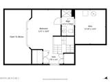 107 Brinley Avenue - Photo 37