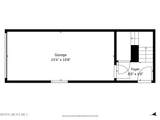 107 Brinley Avenue - Photo 38