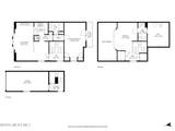 107 Brinley Avenue - Photo 39