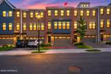 16 Valiant Court - Photo 42