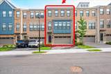 16 Valiant Court - Photo 43
