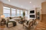 16 Valiant Court - Photo 5