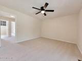 35 Whistler Drive - Photo 10