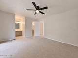 35 Whistler Drive - Photo 11