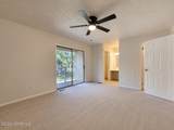 35 Whistler Drive - Photo 12