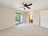 35 Whistler Drive - Photo 14