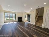 35 Whistler Drive - Photo 3