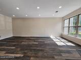 35 Whistler Drive - Photo 6