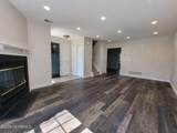 35 Whistler Drive - Photo 7