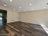 35 Whistler Drive - Photo 8
