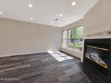 35 Whistler Drive - Photo 9