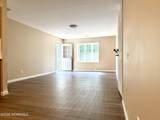 231 Atlantic Street - Photo 3