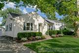 3 Coluco Place - Photo 1