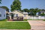 758 Monmouth Parkway - Photo 2