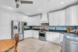 1607 Twin Lakes Drive - Photo 10