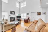 1607 Twin Lakes Drive - Photo 12