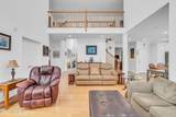 1607 Twin Lakes Drive - Photo 13