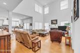 1607 Twin Lakes Drive - Photo 14