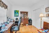 1607 Twin Lakes Drive - Photo 15