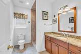 1607 Twin Lakes Drive - Photo 16