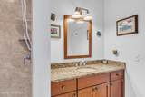 1607 Twin Lakes Drive - Photo 17