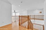 1607 Twin Lakes Drive - Photo 18