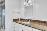 1607 Twin Lakes Drive - Photo 19