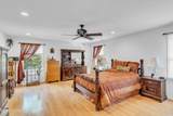 1607 Twin Lakes Drive - Photo 20
