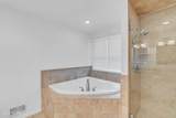 1607 Twin Lakes Drive - Photo 22