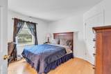 1607 Twin Lakes Drive - Photo 25