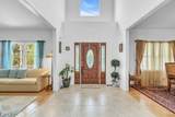 1607 Twin Lakes Drive - Photo 5