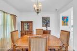 1607 Twin Lakes Drive - Photo 6