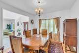 1607 Twin Lakes Drive - Photo 7