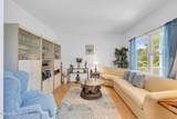 1607 Twin Lakes Drive - Photo 8