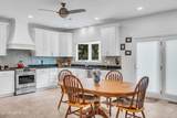1607 Twin Lakes Drive - Photo 9