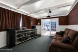 210 Chambersbridge Road - Photo 13