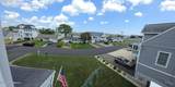 1810 Beach Boulevard - Photo 11