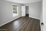 1810 Beach Boulevard - Photo 12