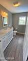 1810 Beach Boulevard - Photo 13