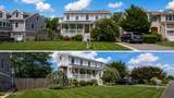 1810 Beach Boulevard - Photo 2