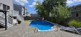 1810 Beach Boulevard - Photo 3