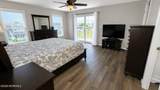 1810 Beach Boulevard - Photo 4