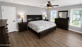 1810 Beach Boulevard - Photo 5