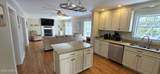 1810 Beach Boulevard - Photo 6