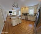 1810 Beach Boulevard - Photo 7