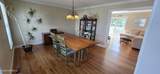 1810 Beach Boulevard - Photo 8