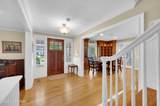 309 New York Boulevard - Photo 10
